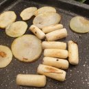복천삼겹 네이버블로그