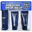 서울 SNP