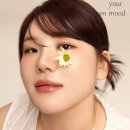 소람스튜디오