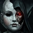 착한인형 | 착한 인형 나쁜 인형 서하나 신작 솔직 후기