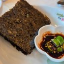 어부네코다리조림대구점 | 대구 이곡동 코다리 맛집 또 가고 싶은 거진어부네코다리 성서점