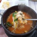 새마을로3길-4 이미지