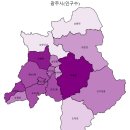 오포2동-5 이미지