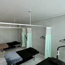 주차관리과 | 숨겨진 보석 발견! 부산 체형교정, 제대로 찾은 후기