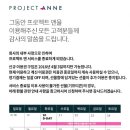 렌탈플래닛 이미지