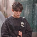 디어웨이브 이미지