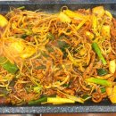 탐나오리 이미지