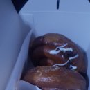 오토오아시스 홈플러스 병점점 이미지