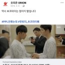 태양푸드 이미지