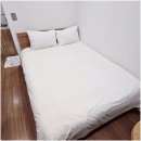 거림모텔 이미지