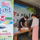 슈즈크리닝 이미지