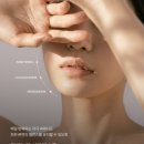 피부토닥