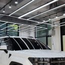 김포한강8로-L 이미지