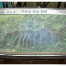 우면산3-23 이미지