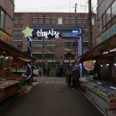고산시장 상인회 이미지