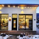 카페정거장 이미지