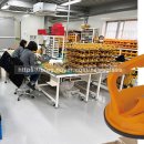 (주)원그램 이미지