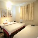 발편한 세상 이미지