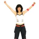 다이어트댄스 이미지