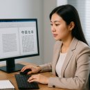 원어민 중국어(야간) | 온누리번역통역, 믿을 수 있는 중국어 번역통역업체