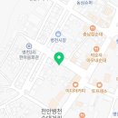 아우내한의원 이미지