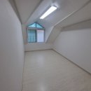 시크릿빌라 이미지