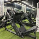 쌍용헬스 이미지