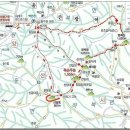 청수한방병원 이미지