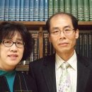 한우리목장 이미지