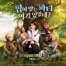 [25년 1분기] 클래식기타 계속반 이미지