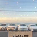 아마스빌 리조트 이미지