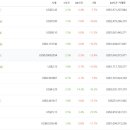 링크 link 이미지