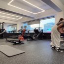 필쏘굿짐 이미지