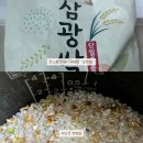 부여군농협쌀조합공동사업법인 | 코스트코) 삼광쌀｜예산군 농협쌀 예가 정성, 단일 품종 삼광쌀, 3번 빛나는 삼광쌀, 내돈내산, 솔직 리뷰