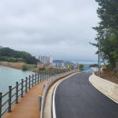 죽림 이미지