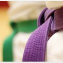 황제태권도장 이미지