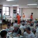 이대종합사회복지관 이미지