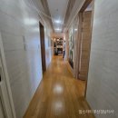 구포동원비스타경로당 | 부산층간소음매트 34평 시공후기 - 구포동원로얄듀크비스타