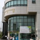 옛농고1길 이미지