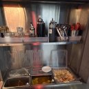 천향 | 스타필드 안성 식당 중국집 ‘천향’ 솔직후기 | 짬뽕·탕수육 내돈내산