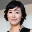 윤정희헤어 이미지