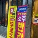 한시근 네이버블로그