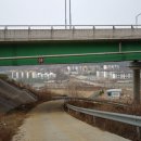 우두산길 이미지