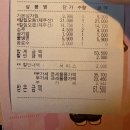 돔정육 네이버블로그