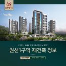 시티온공인중개사사무소 이미지