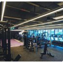 애니타임피트니스 제주삼화점 이미지