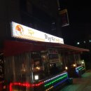 담장을 넘은 까닭 이미지