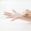 이지 쇼핑하우