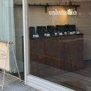유엔에이치스튜디오