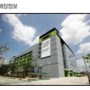 스피드메이트안산점 이미지